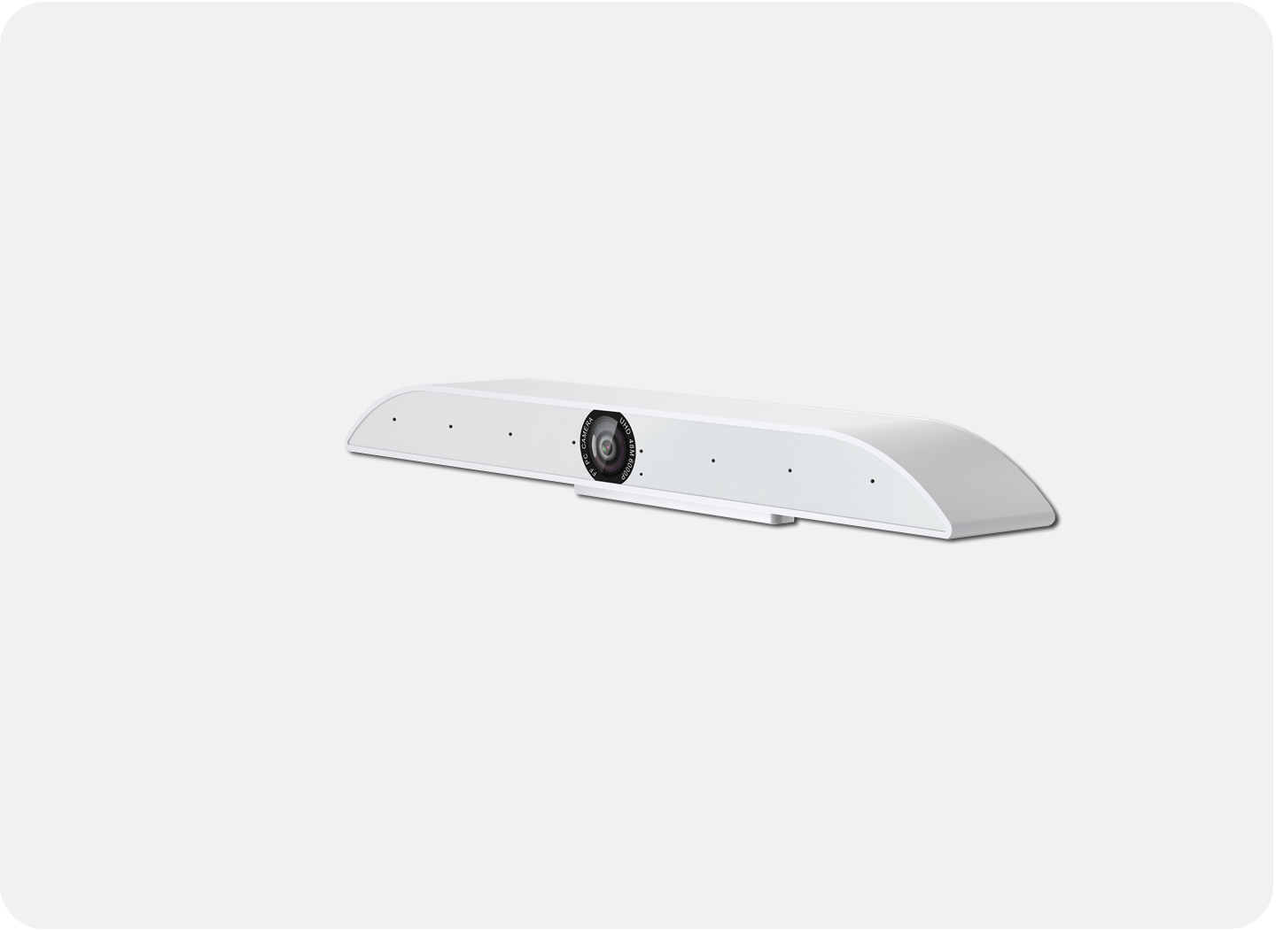 GTEK Magnetic Camera