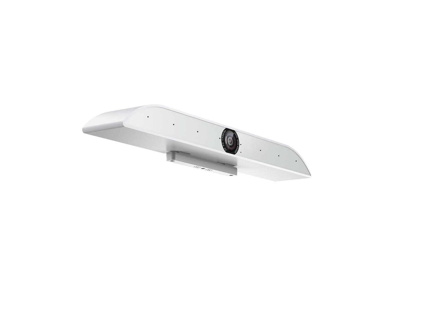 GTEK Magnetic Camera