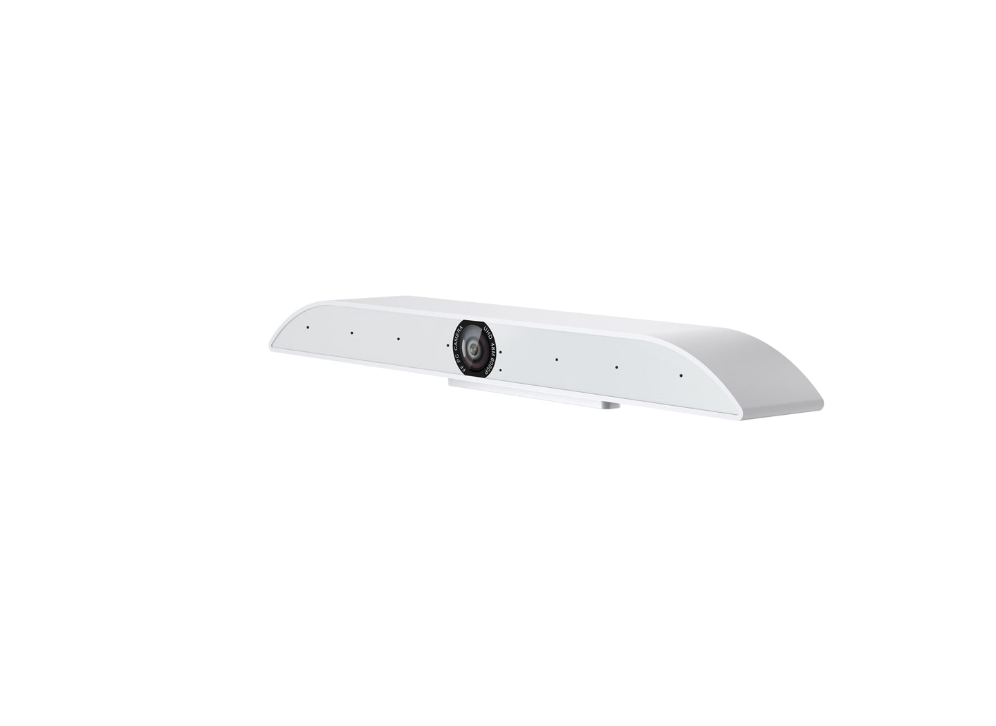 GTEK Magnetic Camera
