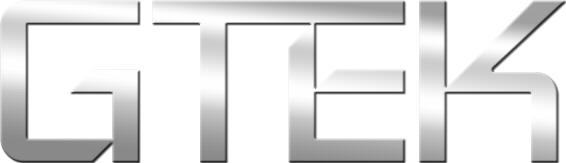TheGTEK