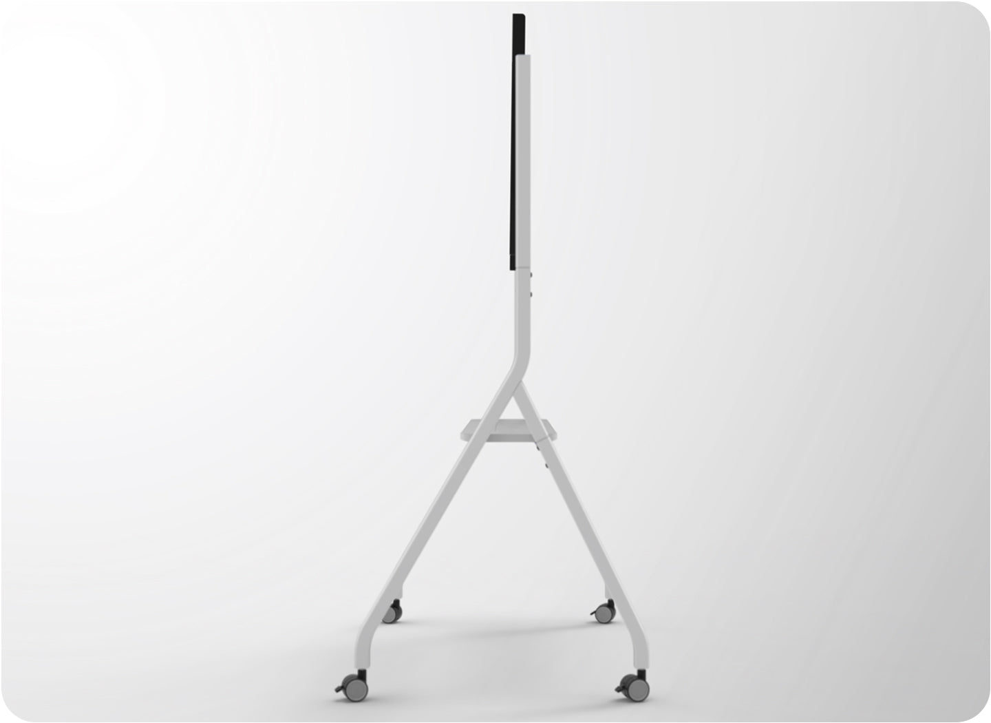 GTEK Mobile Stand