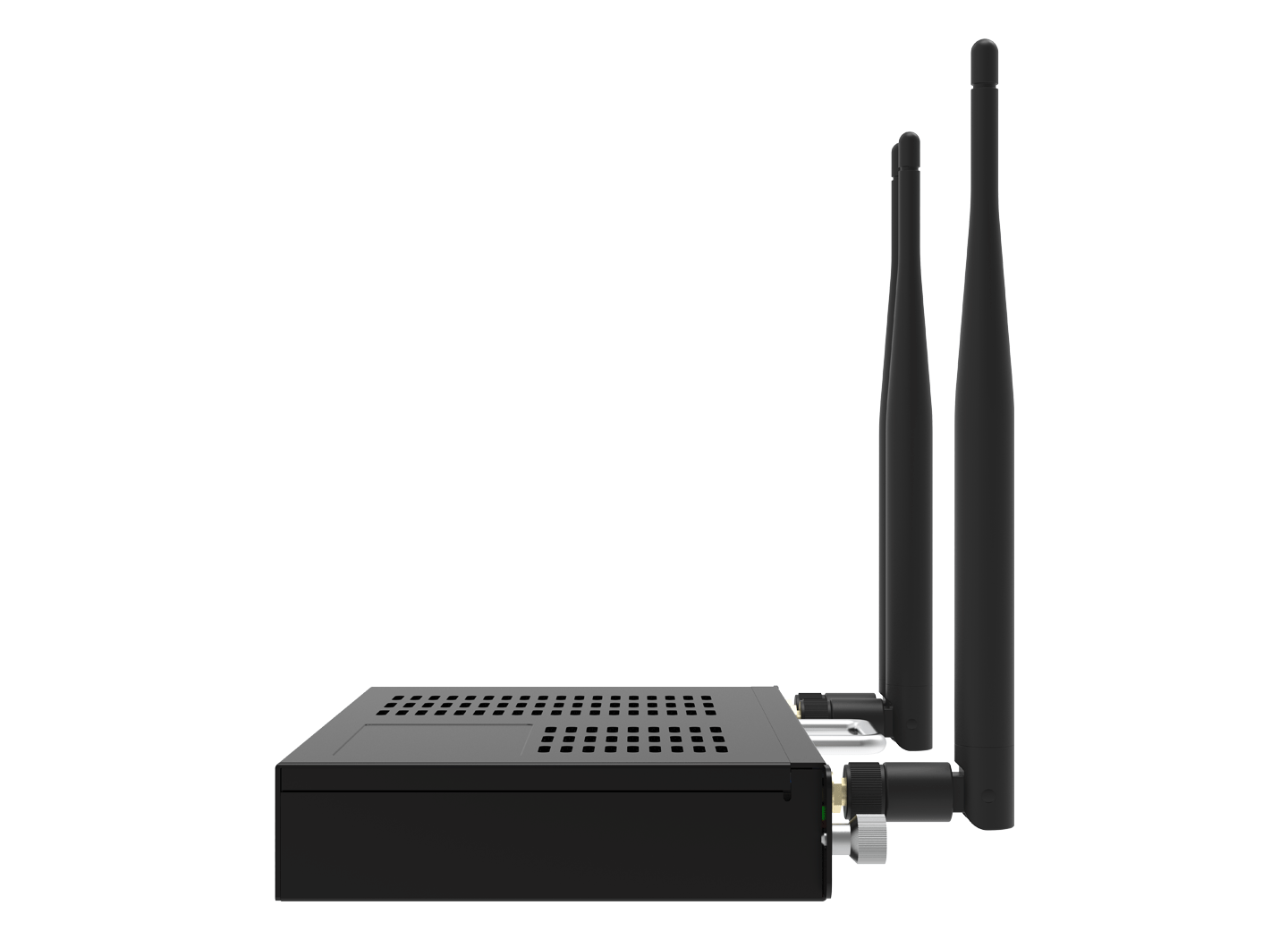GTEK Open Pluggable Specification (OPS8195) - Android version
