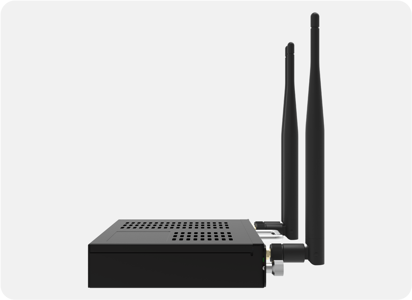 GTEK Open Pluggable Specification (OPSRK3588 Pro) - Android Pro version