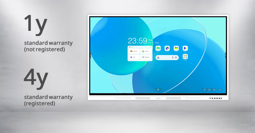 interactive_whiteboard