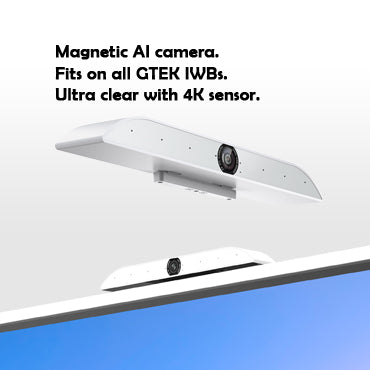 GTEK Extended Warranty
