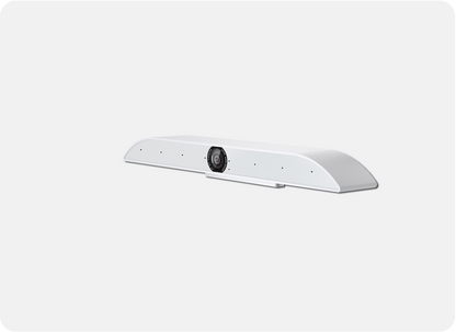 GTEK Magnetic Camera
