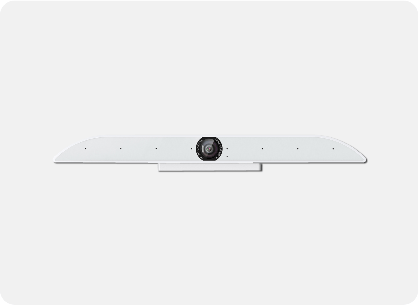 GTEK Magnetic Camera