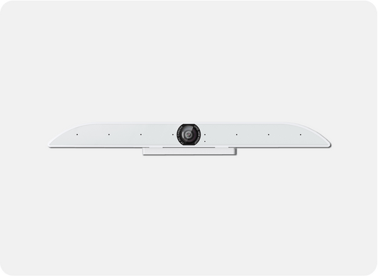 GTEK Magnetic Camera