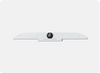 GTEK Electronic Whiteboard + OPS