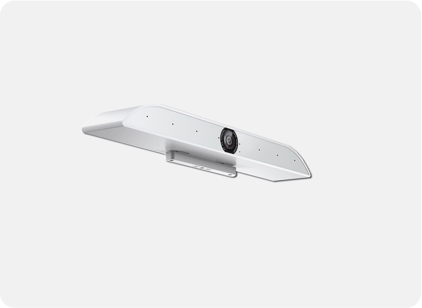 GTEK Magnetic Camera
