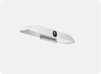 GTEK Magnetic Camera