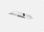 GTEK Magnetic Camera