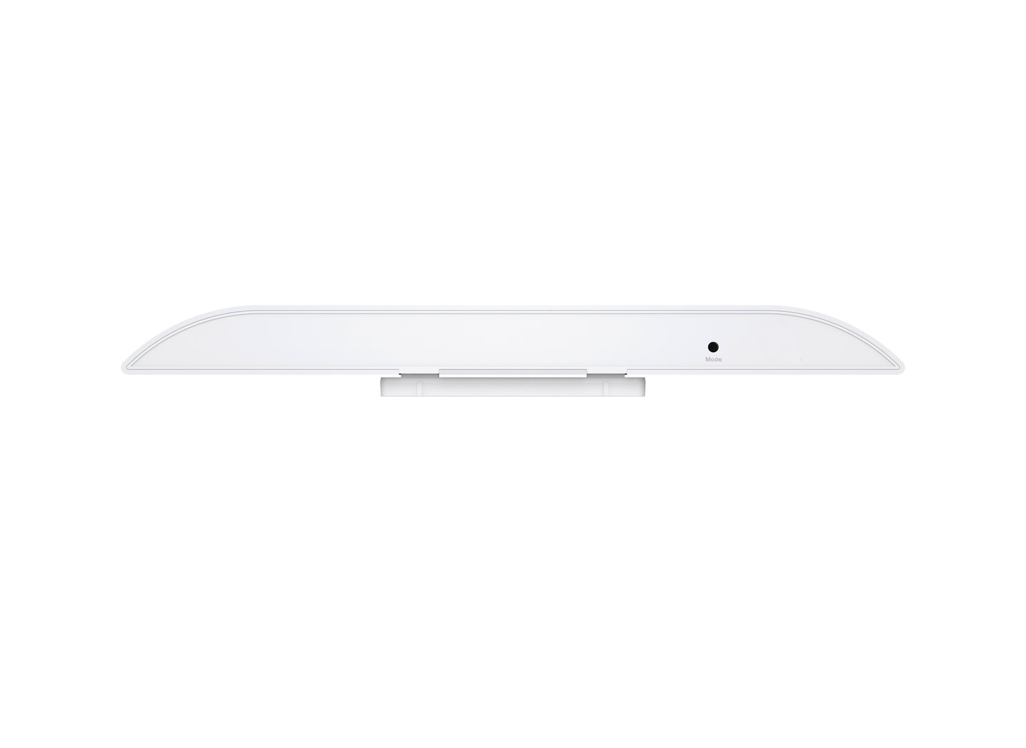 GTEK Magnetic Camera
