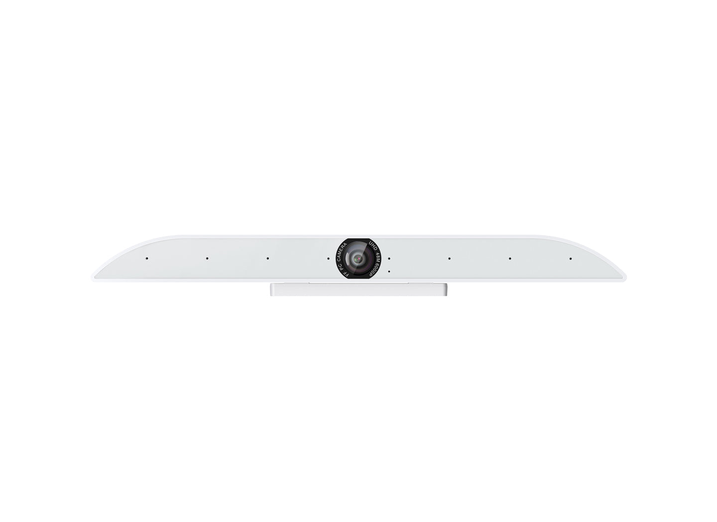 GTEK Magnetic Camera