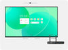 GTEK Electronic Whiteboard + OPS
