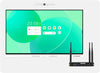 GTEK Electronic Whiteboard + OPS