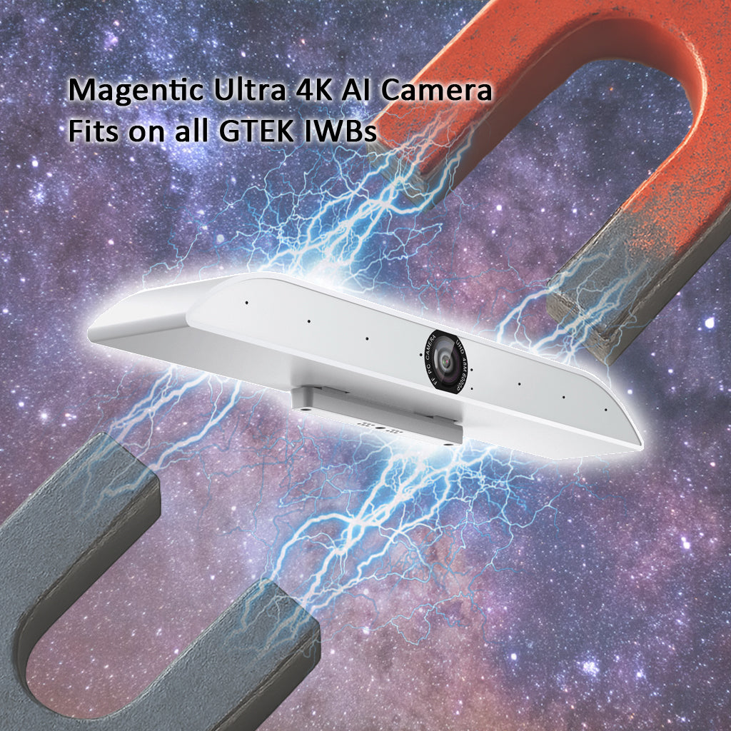 GTEK Extended Warranty