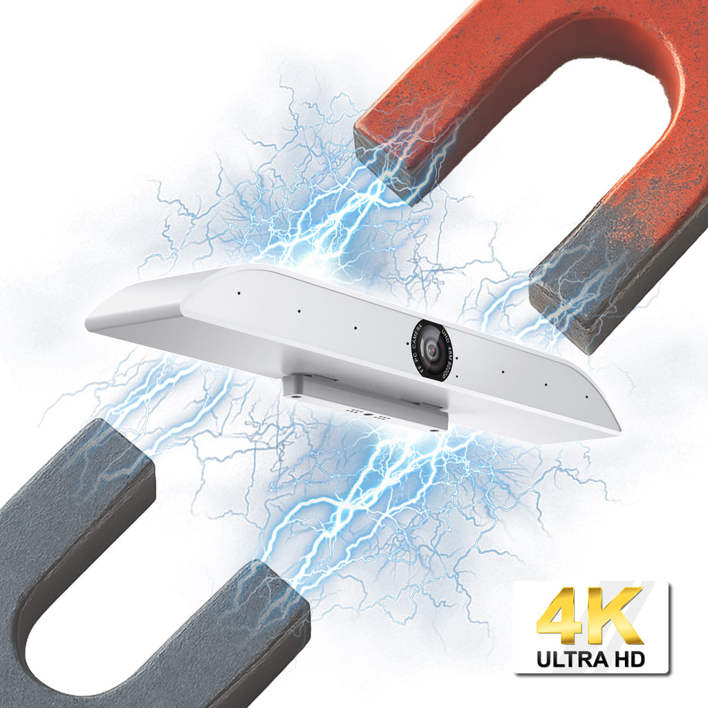GTEK Extended Warranty