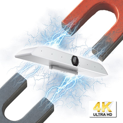 GTEK Extended Warranty