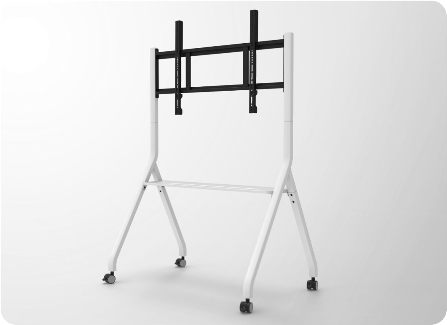 GTEK Mobile Stand