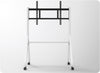 GTEK Electronic Whiteboard + OPS