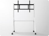 GTEK Mobile Stand