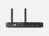 GTEK Electronic Whiteboard + OPS
