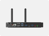 GTEK Open Pluggable Specification (Windows version)