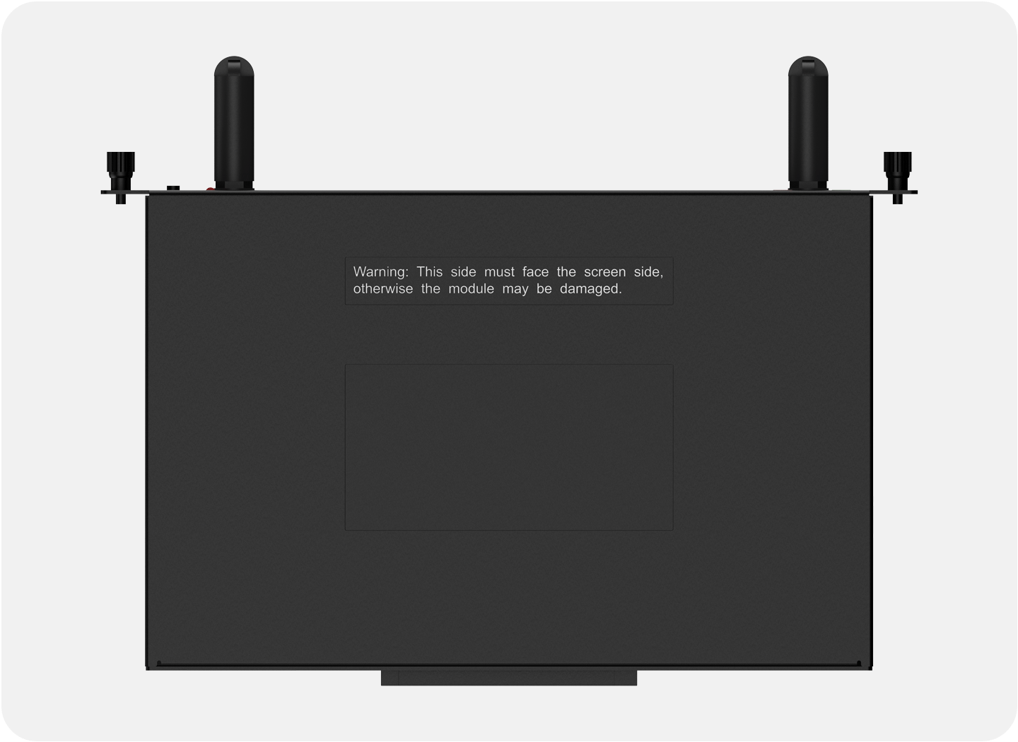 GTEK Open Pluggable Specification (Android Version)