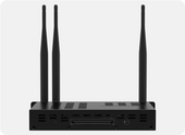 GTEK Open Pluggable Specification (Android Version)