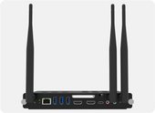 GTEK Open Pluggable Specification (Android Version)