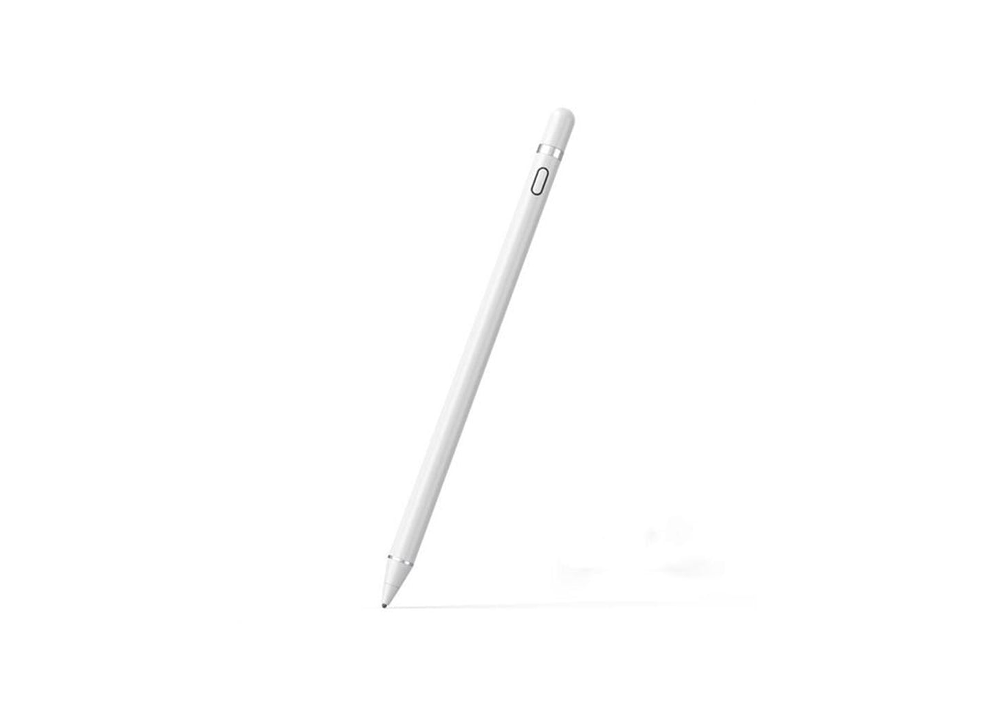 GTEK Smart Stylus