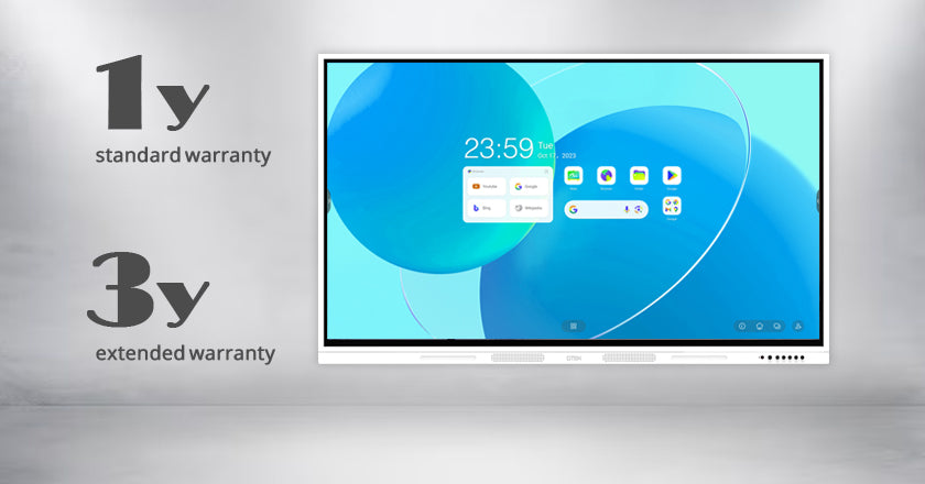 interactive_whiteboard