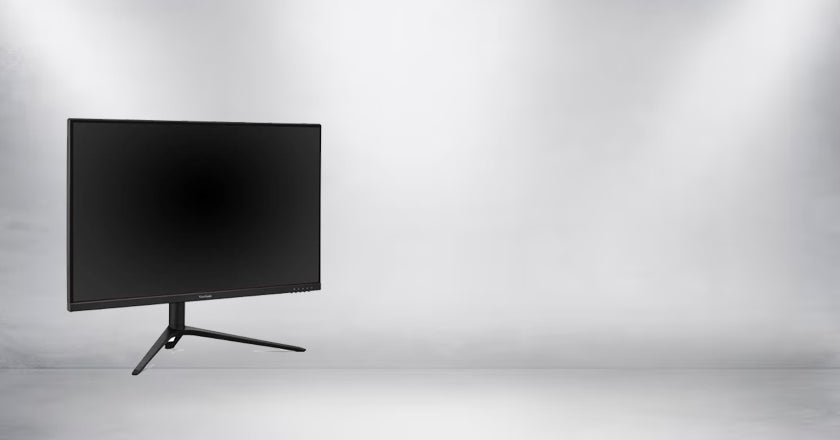 gaming_monitor